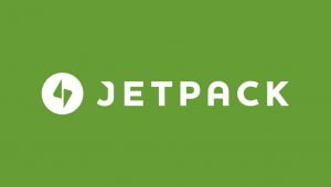 افزونه Jetpack در وردپرس چیست؟ و عملکرد و کارایی آن